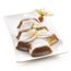 Форма для приготовления пирожного Christmas Tree 28 х 20 см силиконовая, Silikomart, изображение 2