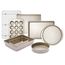 Форма для выпечки Bake Masters, 39,8х28,8 см, Liberty Jones, изображение 4