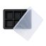 Форма для льда с крышкой Ice cubes, Smart Solutions, изображение 12