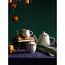 Чайник заварочный Santorini, 875 мл, Liberty Jones, изображение 8