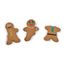 Форма для печенья ABC Cookies, Fred & Friends, изображение 3