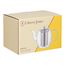 Чайник заварочный с фильтром Serene, 800 мл, Liberty Jones, изображение 8