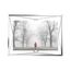 Фоторамка Prisma, 10х15, хром, UMBRA, изображение 5