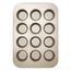 Форма для приготовления кексов и пирожных Bake Masters, 40х28 см, Liberty Jones, изображение 8