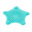 Фильтр для слива Starfish, морская волна, UMBRA, изображение 4