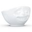 Чаша Tassen Laughing, 1 л, белая, Tassen, изображение 8