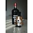 Штопор Wine Hound, QUALY, изображение 3