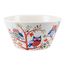 Чаша Owl из коллекции Birds of Paradise, 450 мл, Liberty Jones, изображение 4