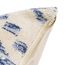 Чехол на подушку из хлопка Nagpur из коллекции Ethnic, 45x45 см, Tkano, изображение 9