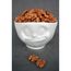 Чаша Tassen Tasty, 500 мл, белая, Tassen, изображение 3