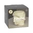 Чашка Apollo, белая, DOIY, изображение 7