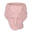 Чашка Aphrodite, розовая, DOIY