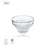 Чаша Tiffany, 300 мл, прозрачная, Guzzini, изображение 2