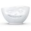 Чаша Tassen Winking, 500 мл, белая, Tassen