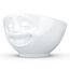 Чаша Tassen Laughing, 1 л, белая, Tassen, изображение 6