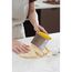 Шпатель-скребок кондитерский Easy Cut, Smart Solutions, изображение 3