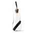 Экобутылка Eau Good, 800 мл, черная, BLACK+BLUM