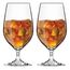 Набор бокалов Vinum Gourmet Glass, 370 мл, 2 шт., 6416/21, Riedel