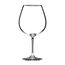 Набор бокалов Vinum Pinot Noir (Burgundy red), 2 шт., 700 мл, 6416/07, Riedel, изображение 3