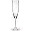Набор бокалов Vinum Champagne Flute, 2 шт., 160 мл, 6416/08, Riedel, изображение 3