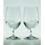 Набор бокалов Vinum Gourmet Glass, 370 мл, 2 шт., 6416/21, Riedel, изображение 6