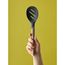 Шумовка SmartChef, 31 см, капучино-графит, Smart Solutions, изображение 10