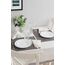 Декантер для виски RCR Style Adagio 750 мл, Италия, изображение 6