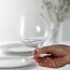 Набор бокалов Riedel Bar Brandy Vinum, 2 шт., 840 мл, 6416/18, Riedel, изображение 5