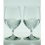 Набор бокалов для воды Vinum Water Glass, 2 шт., 350 мл, 6416/02, Riedel, изображение 7