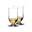 Набор бокалов для виски Single Malt Whisky, серия Vinum, 200 мл, 2шт, 6416/80, Riedel, изображение 5