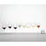 Набор из 2-х бокалов для красного вина Syrah / Shiraz (Сира), объем: 709 мл, высота: 247 мм, хрусталь, серия Veloce, 6330/41, Riedel, изображение 4