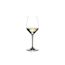Набор бокалов Heart To Heart Pay 3 Get 4 Value Gift Pack Riesling, 4 шт., 460 мл, 5409/05, Riedel, изображение 2