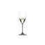Набор бокалов Heart To Heart  для шампанского 4 шт, 5409/85, Riedel, изображение 2