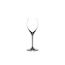 Набор бокалов Heart To Heart  для шампанского 4 шт, 5409/85, Riedel, изображение 3