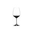 Набор бокалов Heart To Heart Pay 3 Get 4 Value Gift Pack Cabernet Sauvignon, 4 шт., 800 мл, 5409/0, Riedel, изображение 2