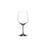 Набор бокалов Heart To Heart Pay 3 Get 4 Value Gift Pack Cabernet Sauvignon, 4 шт., 800 мл, 5409/0, Riedel, изображение 3