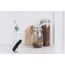 Экобутылка Eau Good, 800 мл, голубая, BLACK+BLUM, изображение 3