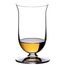 Набор бокалов для виски Single Malt Whisky, серия Vinum, 200 мл, 2шт, 6416/80, Riedel, изображение 4