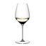 Набор из 2-х бокалов для белого вина Riesling (Рислинг), объем: 460 мл, высота: 247 мм, хрусталь, серия Veloce, 6330/15, Riedel, изображение 2