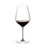 Набор из 2-х бокалов для красного вина Syrah / Shiraz (Сира), объем: 709 мл, высота: 247 мм, хрусталь, серия Veloce, 6330/41, Riedel, изображение 2
