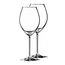 Набор бокалов Vinum Tempranillo, 2 шт., 420 мл, 6416/31, Riedel, изображение 5