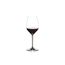 Набор бокалов Heart To Heart Riesling, 2 шт., 460 мл, 6409/05, Riedel, изображение 3