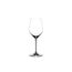Набор бокалов Heart To Heart Riesling, 2 шт., 460 мл, 6409/05, Riedel, изображение 4