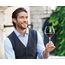 Набор бокалов Heart To Heart Pinot Noir, 2 шт., 770 мл, 6409/07, Riedel, изображение 5