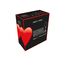 Набор бокалов Heart To Heart Pinot Noir, 2 шт., 770 мл, 6409/07, Riedel, изображение 4