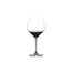 Набор бокалов Heart To Heart Pinot Noir, 2 шт., 770 мл, 6409/07, Riedel, изображение 2