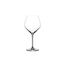 Набор бокалов Heart To Heart Pinot Noir, 2 шт., 770 мл, 6409/07, Riedel, изображение 3
