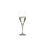 Набор бокалов Heart To Heart Champagne Glass, 2 шт., 330 мл, 6409/08, Riedel, изображение 2