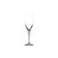 Набор бокалов Heart To Heart Champagne Glass, 2 шт., 330 мл, 6409/08, Riedel, изображение 3