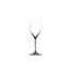 Набор бокалов для шампанского Heart to Heart Champagne Glass, 2 шт, 305 мл, 6409/85, Riedel, изображение 4